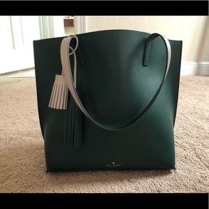 Kate Spade Large Tote.